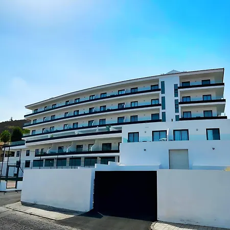 Modern Oasis - Pool, Gym & Tennis * Puerto de la Cruz (Tenerife)